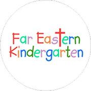 Far Eastern Kindergarten